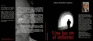 master-portada-una-luz-web